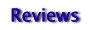 Reviews