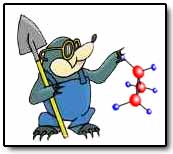 Mole Chem