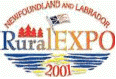 RuralEXPO logo