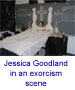 Jessica Goodland