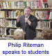 Philip Riteman