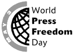 World Freedom Day