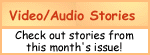 Video/Audio Stories