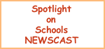 Spotlight on Schools Newcast