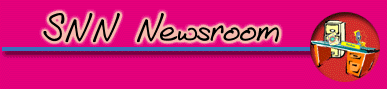 SNN Newsroom