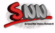 snn