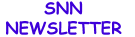 SNN Newsletter