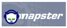 napster