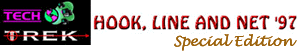 Hook, Line & Net '97