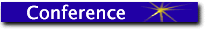 Conference