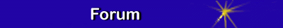 Forum