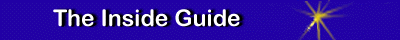 The Inside Guide