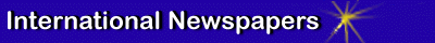 International Newspapers