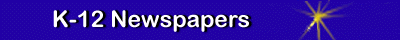K-12 Newspapers