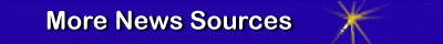 More News Sources