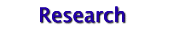 Research