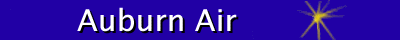 Auburn Air