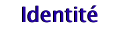 Identite