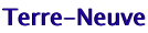 Terre-Neuve