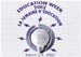 Education Week Logo