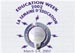 Education Week Logo