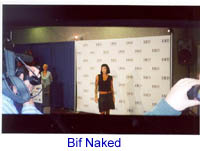 Bif Naked