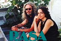 Rasa