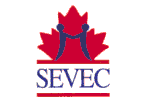 sevec