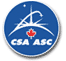 Canadian Space Agency