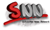 SchoolNet News Network