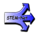 STEM~Net