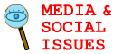 Media and Social Issues