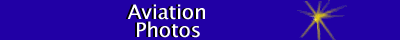 Aviation Pictures