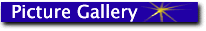 Picture Gallery